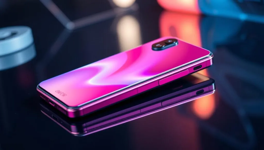 Itel S25 Ultra