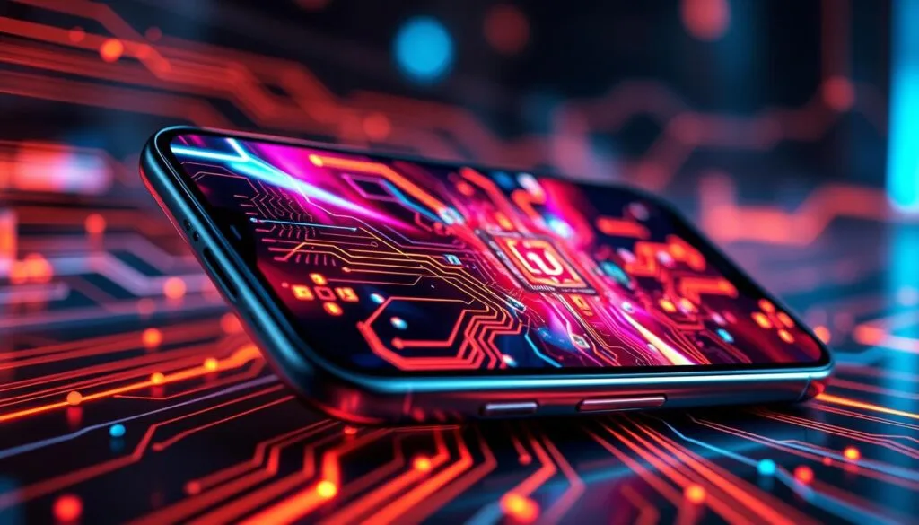 Itel S25 Ultra