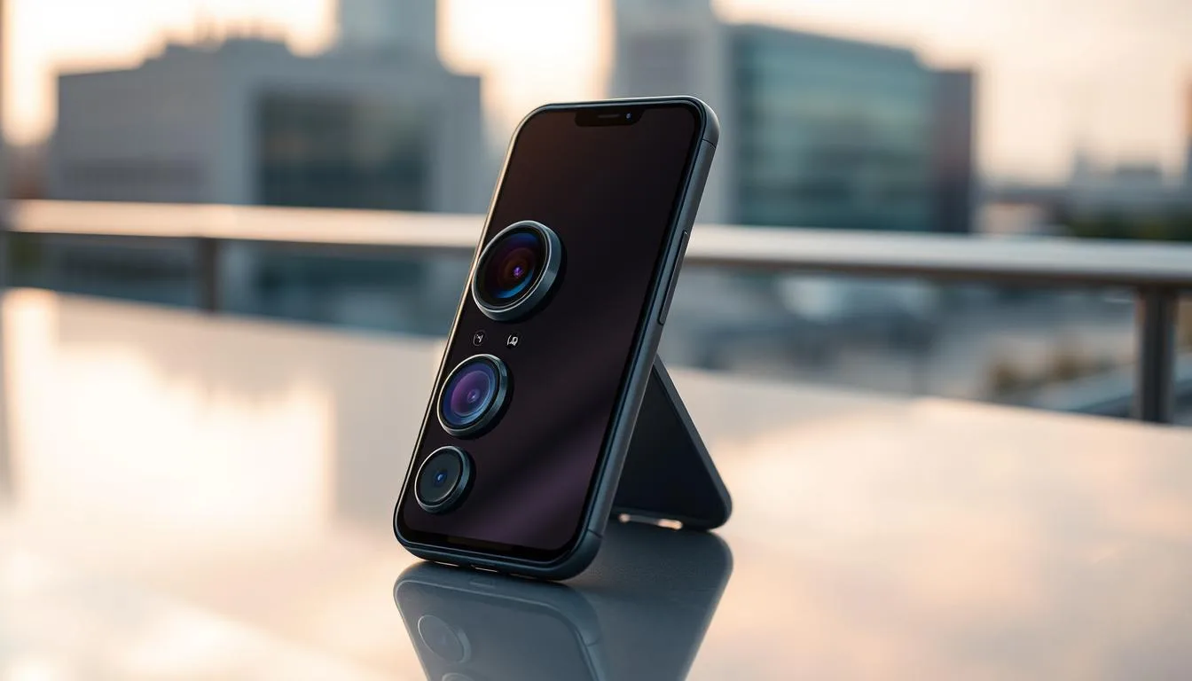 Xiaomi Mix Flip Full Review: A New Foldable Legend