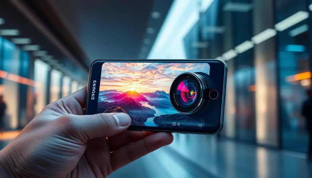 Best Samsung Mobile