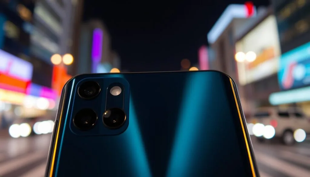 Itel Zeno 10