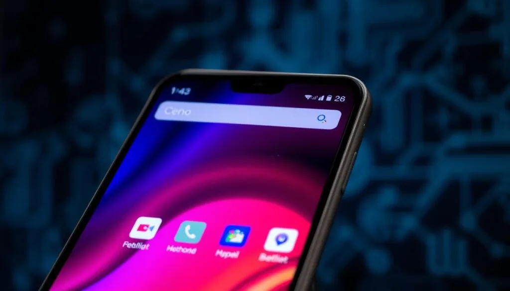 Itel Zeno 10